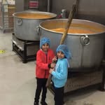 foodforallhq profile picture