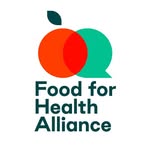 foodforhealthalliance profile picture