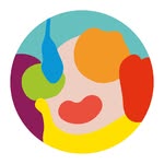 foodforsoul_it profile picture