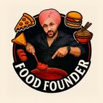 food_founder_ profile picture