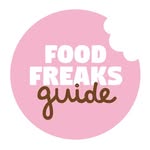 foodfreaksguide profile picture