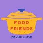 foodfriendspod profile picture