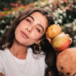 foodfromtheheart profile picture