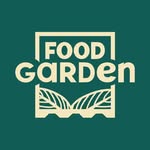 foodgardenpanama profile picture