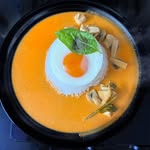 foodgasmindia profile picture