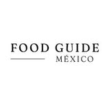 foodguidemexico profile picture