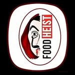 foodheist._ profile picture
