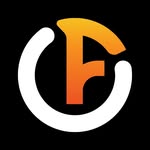 foodiaz profile picture