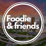 foodieandfriendshtx profile picture