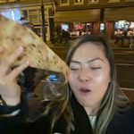 foodie_bui_ profile picture