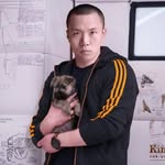 foodiechina888