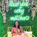 foodie_janet profile picture