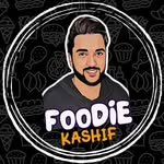 foodiekashif profile picture