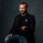 foodiemagician profile picture