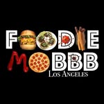 foodiemobbb profile picture