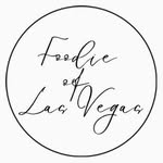 foodieoflasvegas profile picture