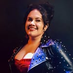 foodiepositive_ profile picture