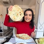 foodierichaaa profile picture