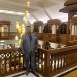 foodiesaurabh profile picture