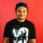 foodiesground profile picture