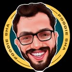 foodie_sha_ profile picture