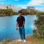 foodie__traveller_ profile picture