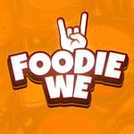 foodiewe profile picture
