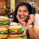 foodinbogota profile picture