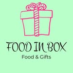 foodinboxuy profile picture