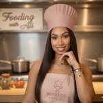 foodingwithali profile picture