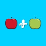 food_is_school profile picture