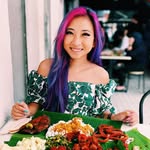 foodiswhyimbroke profile picture