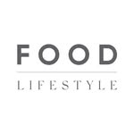 foodlifestylesw profile picture