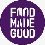 foodmadegood profile picture