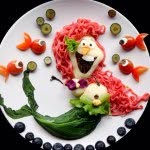 foodmakesfun profile picture