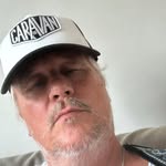 foodmileskirby profile picture