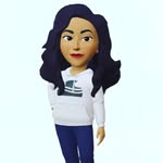 foodmoodmulgi profile picture