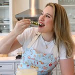 foodmymuse profile picture