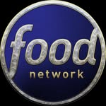 foodnetwork