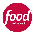 foodnetworkkitchen profile picture