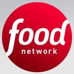 foodnetworkuk profile picture