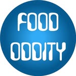 food_oddity profile picture