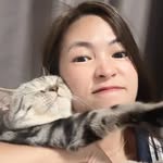 food_of_ming profile picture