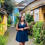 foodoniac profile picture