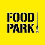 foodparkpv profile picture