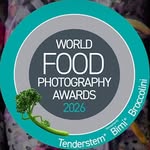 foodphotoaward profile picture