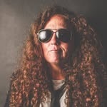 foodphotographystudio profile picture