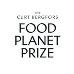 foodplanetprize profile picture