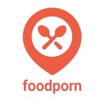 foodporn
