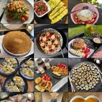 foodprnbysabineckas profile picture